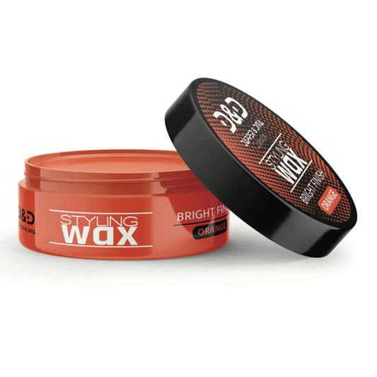 f0ffb66afca3ea7938ed3d85ba7c59cd