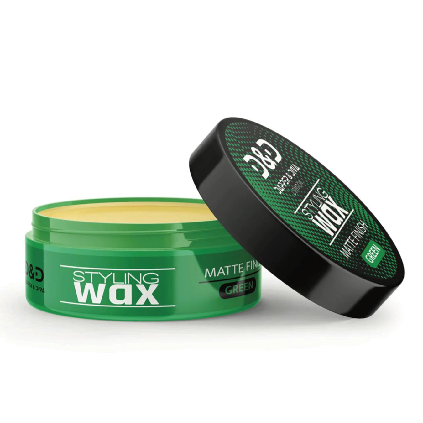 2908f439025bbcc0254147386a2bd235