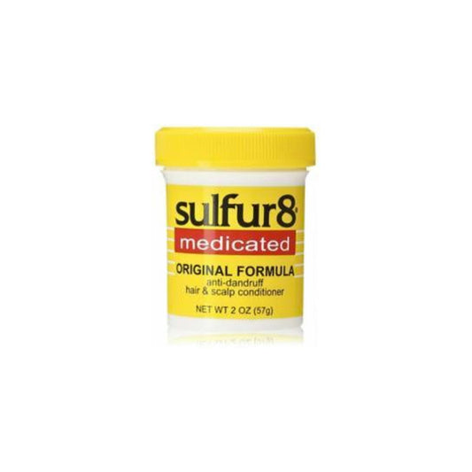 2aa795afe984074c50d37f68d0b57e52