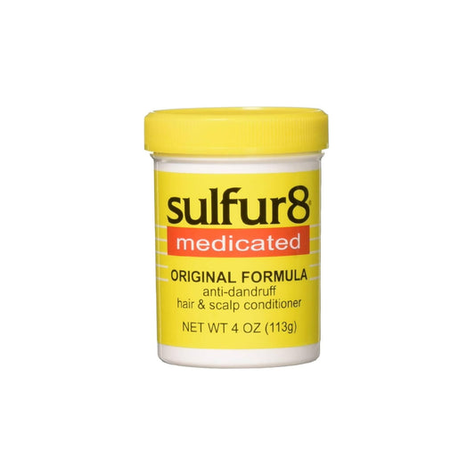 3b2745aee3d252109c1823565873419b