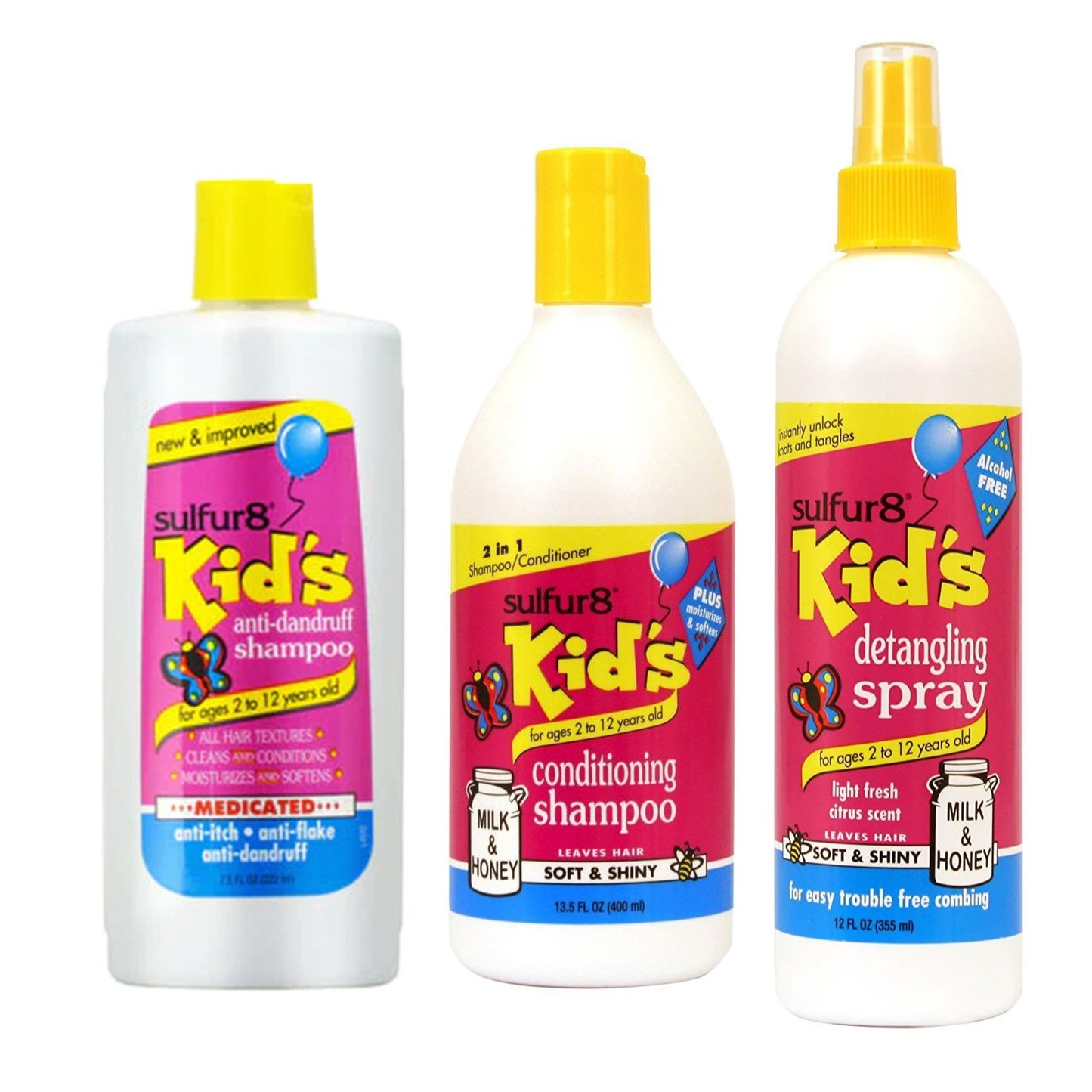 3f0eceb8577c09d03b36068d1874aee6