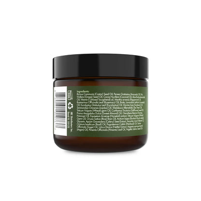 6fd691eb14535c63c7b1a5f5974064dd