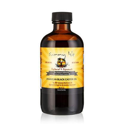 2bc1fed5492f52b3e1df74a0993d8941