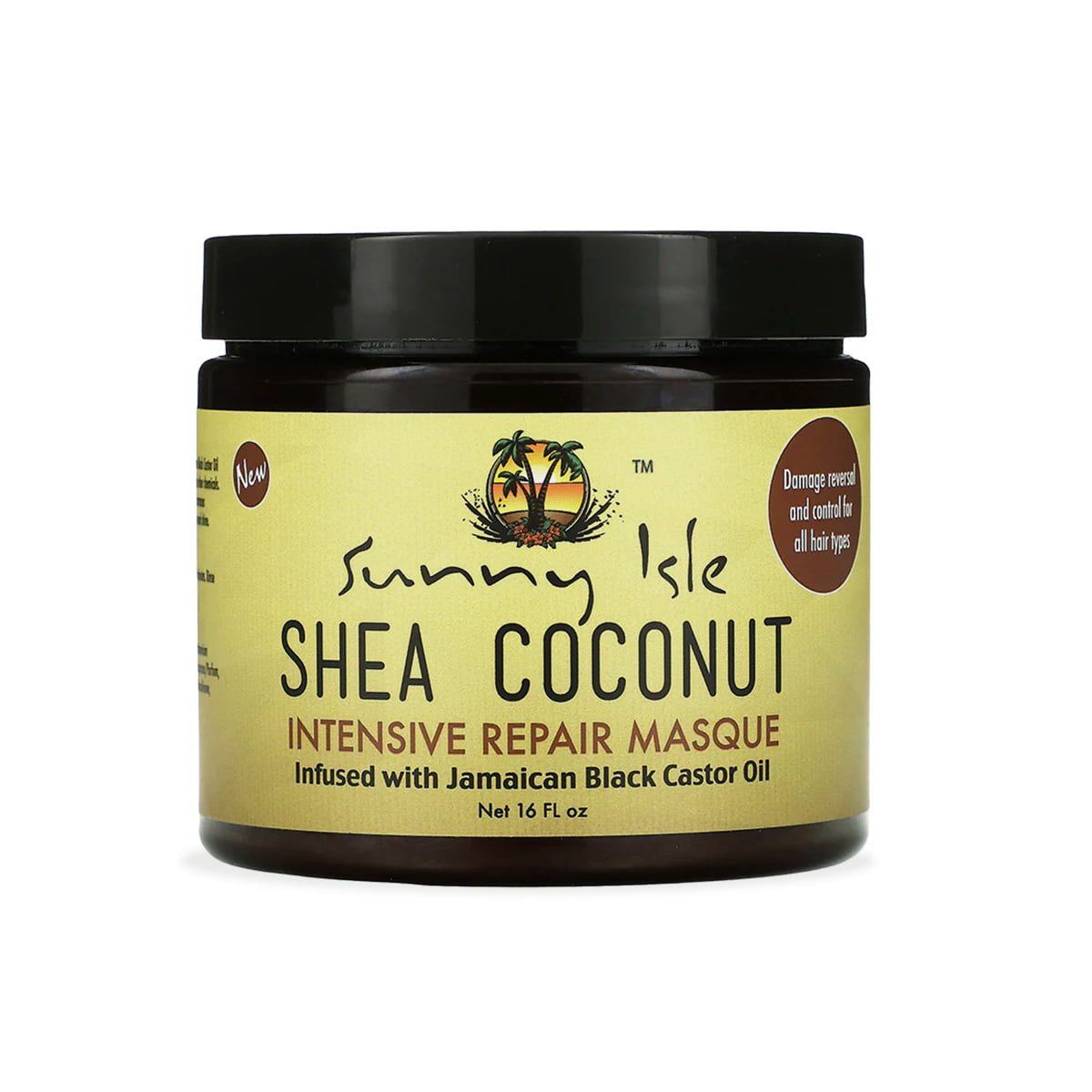 f6dfa0e73b10025086f755fe3841bd8d