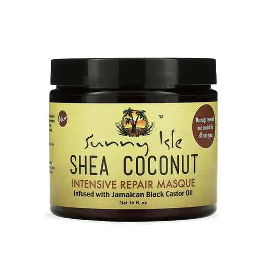 f6dfa0e73b10025086f755fe3841bd8d