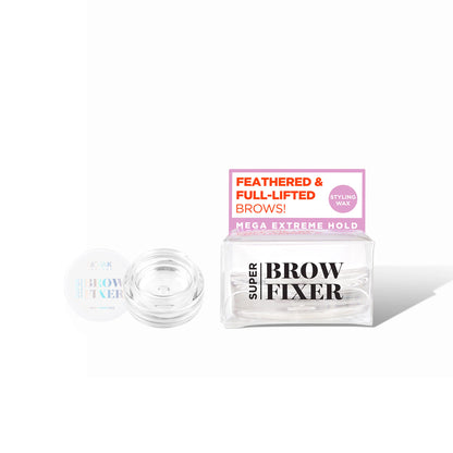 88a1e9cecf1d3be6d1f2d143555eeecb