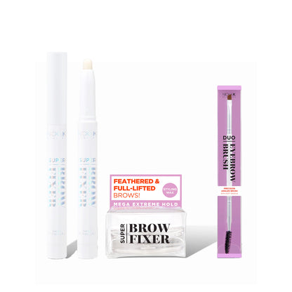 1fda92ca6584c9e877afa9be4f920309