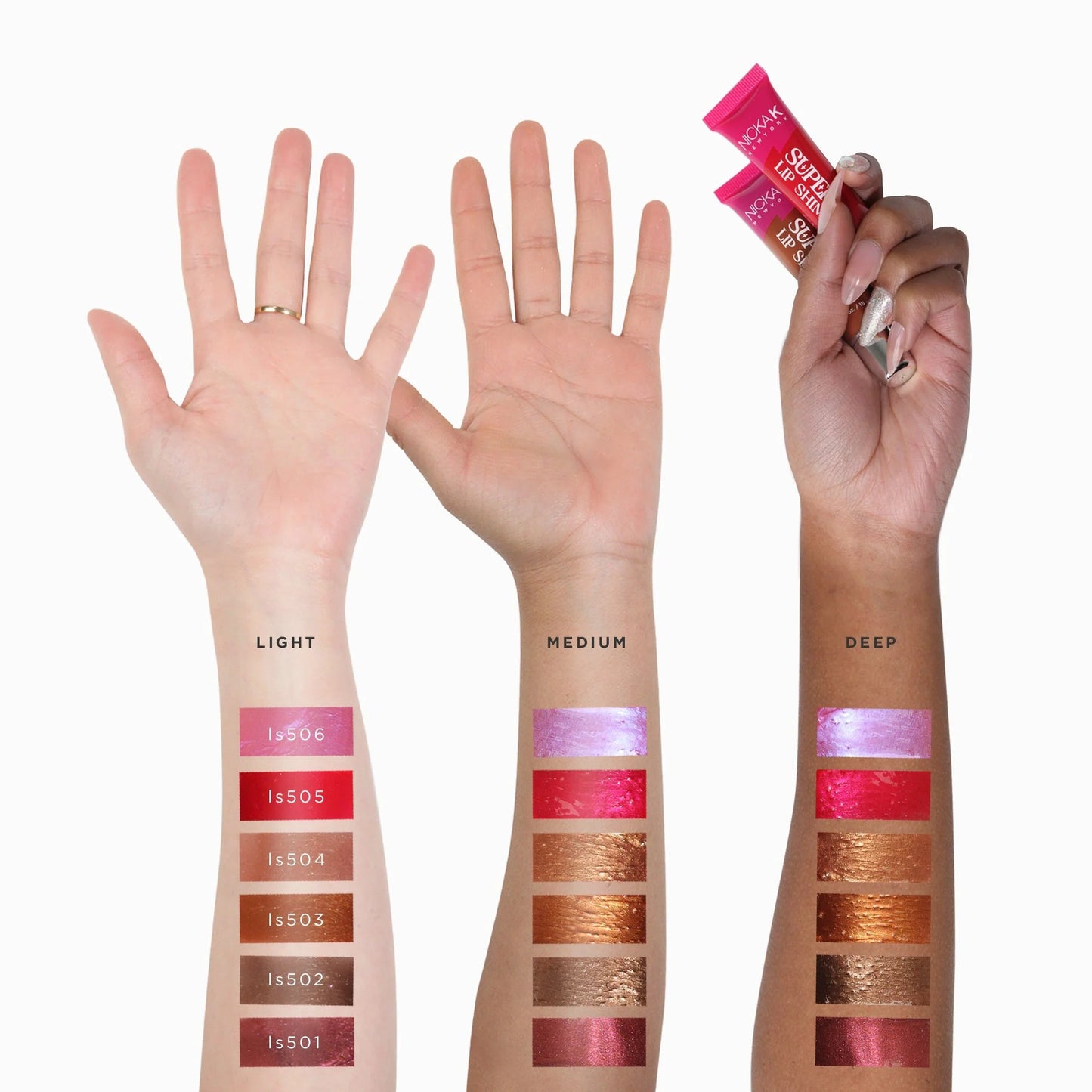 fdb8cd5be282ff2c6e26e4e9a7a36f5d