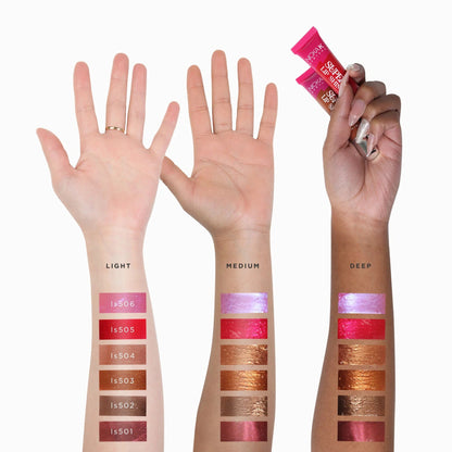 fdb8cd5be282ff2c6e26e4e9a7a36f5d