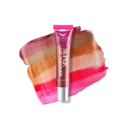 b49aeaeea59814ba75b5f7ad91a10ee9