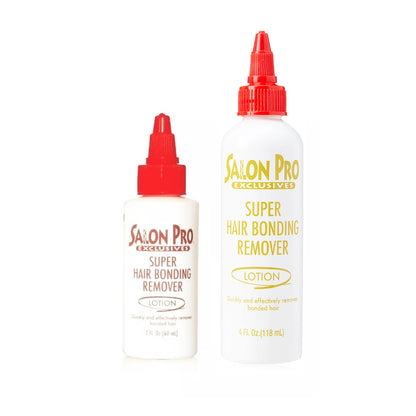 16f03f33b4c751bcc03a5032f5175dc7