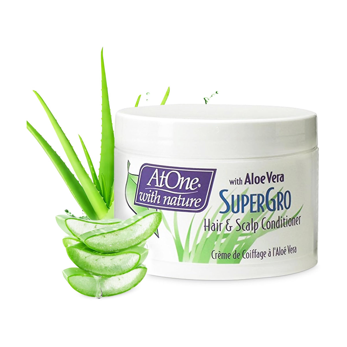 d8c1178fce0844eeae4abbb58a66ef50