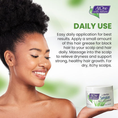 4de2c312d6c6b035ae8b3eee235d2d7d