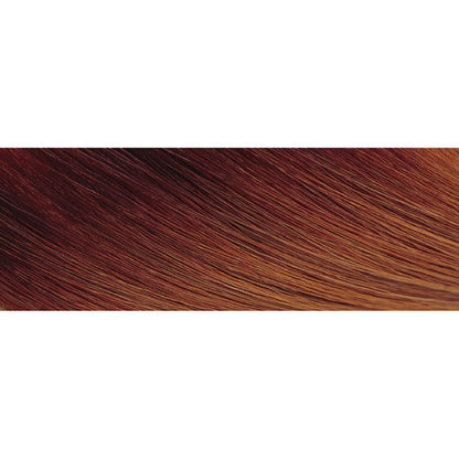 22ab058fed5dc629a29ef1d3f01986ff