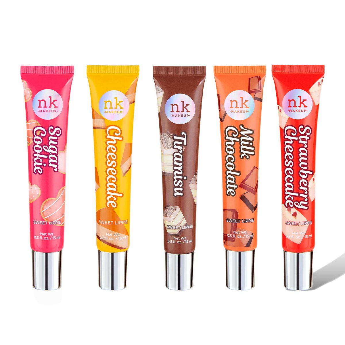 19a4f82dd1bff71ad83d527b7ca07950