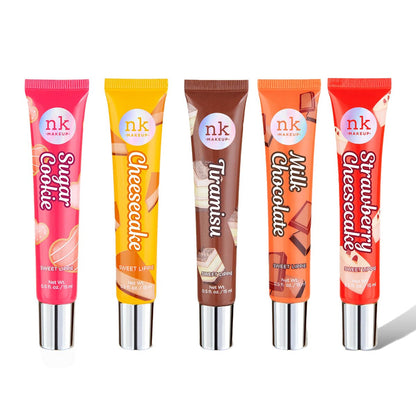 19a4f82dd1bff71ad83d527b7ca07950