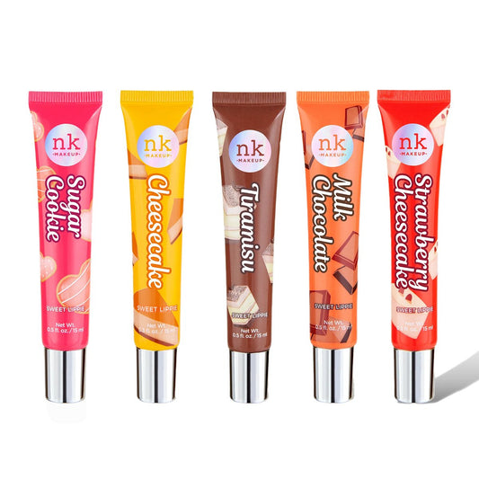 19a4f82dd1bff71ad83d527b7ca07950