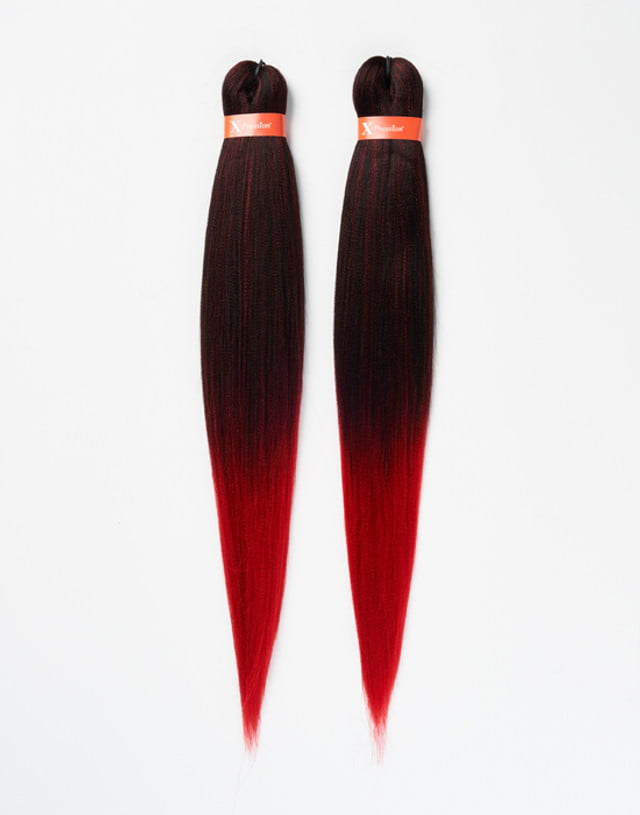 077ba103654f7406edd23b2e6cd77e78