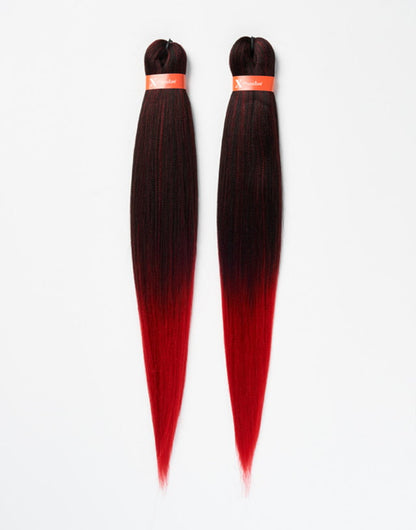 077ba103654f7406edd23b2e6cd77e78