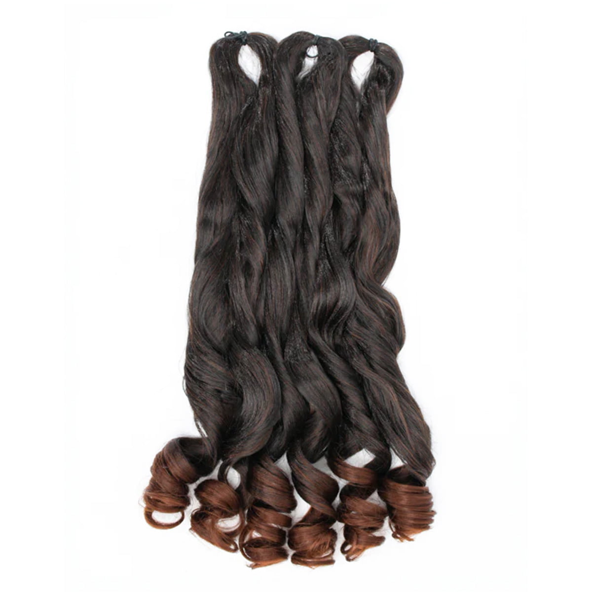 6e7989f28acadc7ab10dcd60ec474486