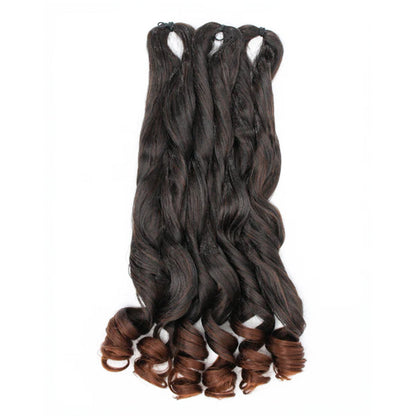 6e7989f28acadc7ab10dcd60ec474486