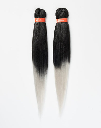 14075776464b3d11226dd3e447383fe4