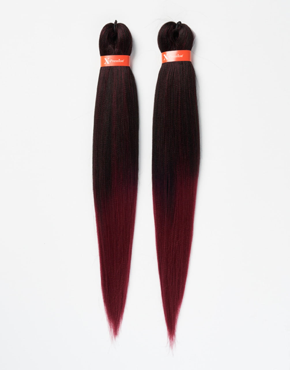 f704dc6a3494d779b4aabd0af511423d