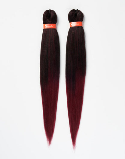 f704dc6a3494d779b4aabd0af511423d