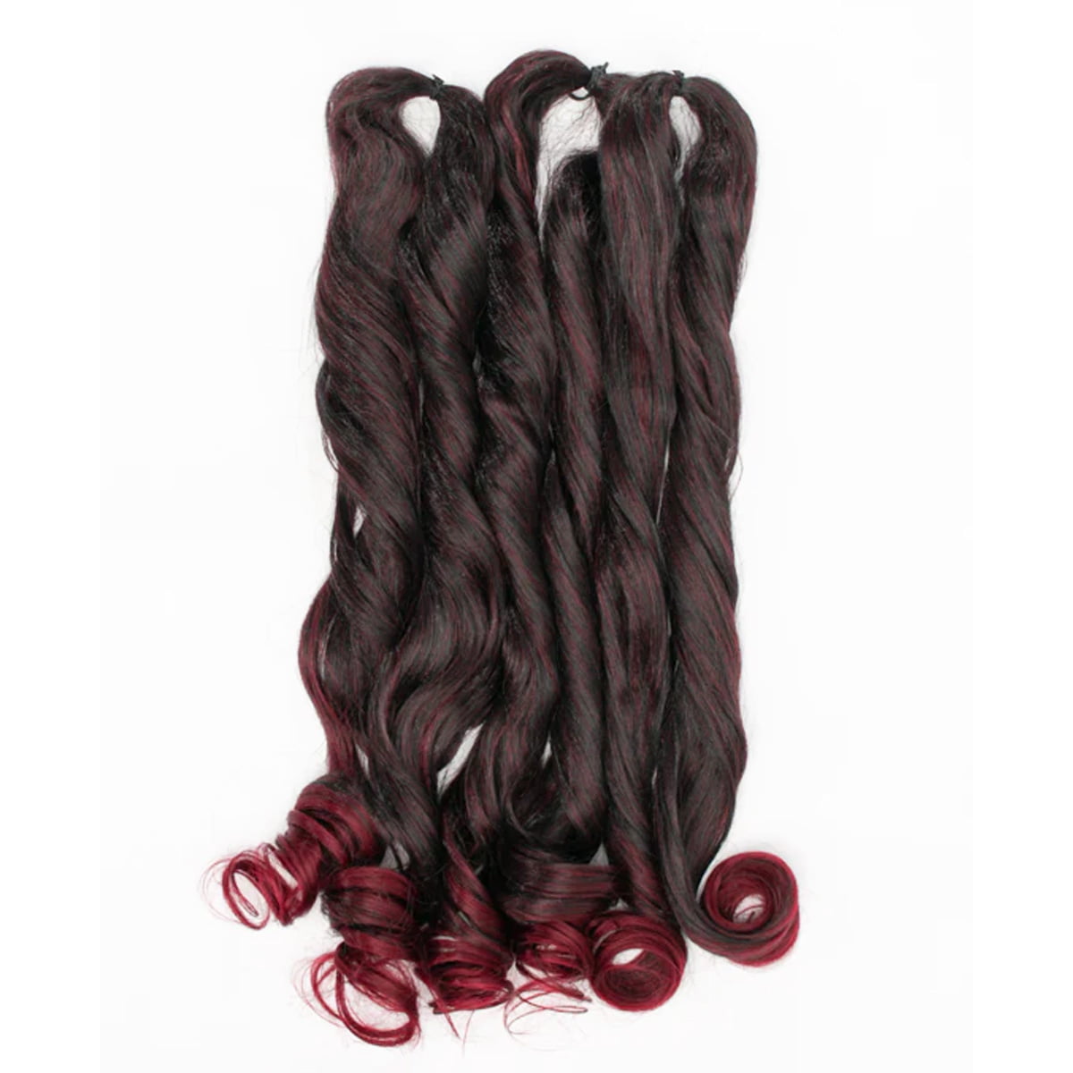 370be12e2894189b3df43210378bc882