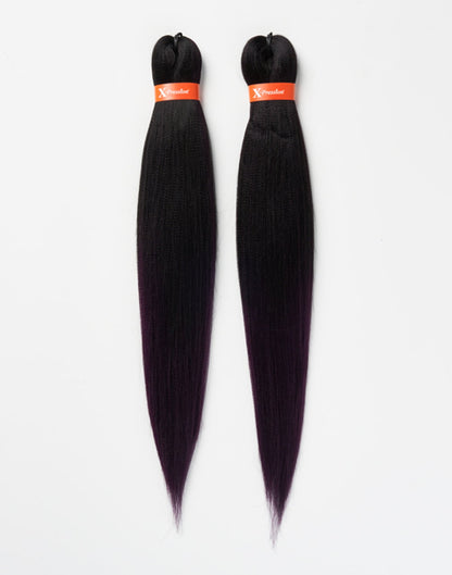 70bc7e48e0e712cd55b566135d97633a