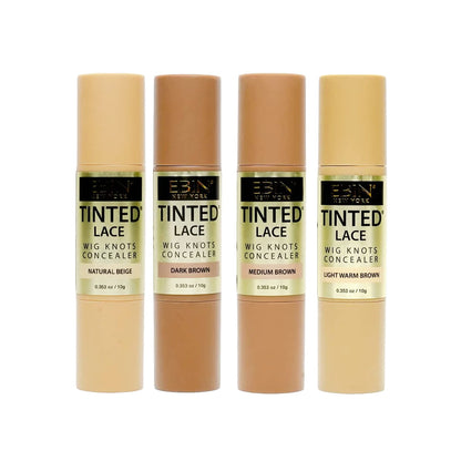 9aca2623ac9e85420e3616d2ff7117ee