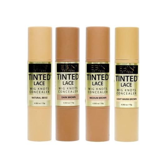 9aca2623ac9e85420e3616d2ff7117ee