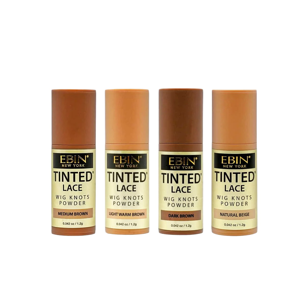 1a35b108680ef7ac23bfbf61f5c77416