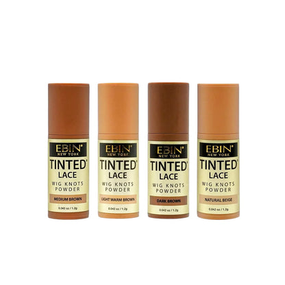 1a35b108680ef7ac23bfbf61f5c77416