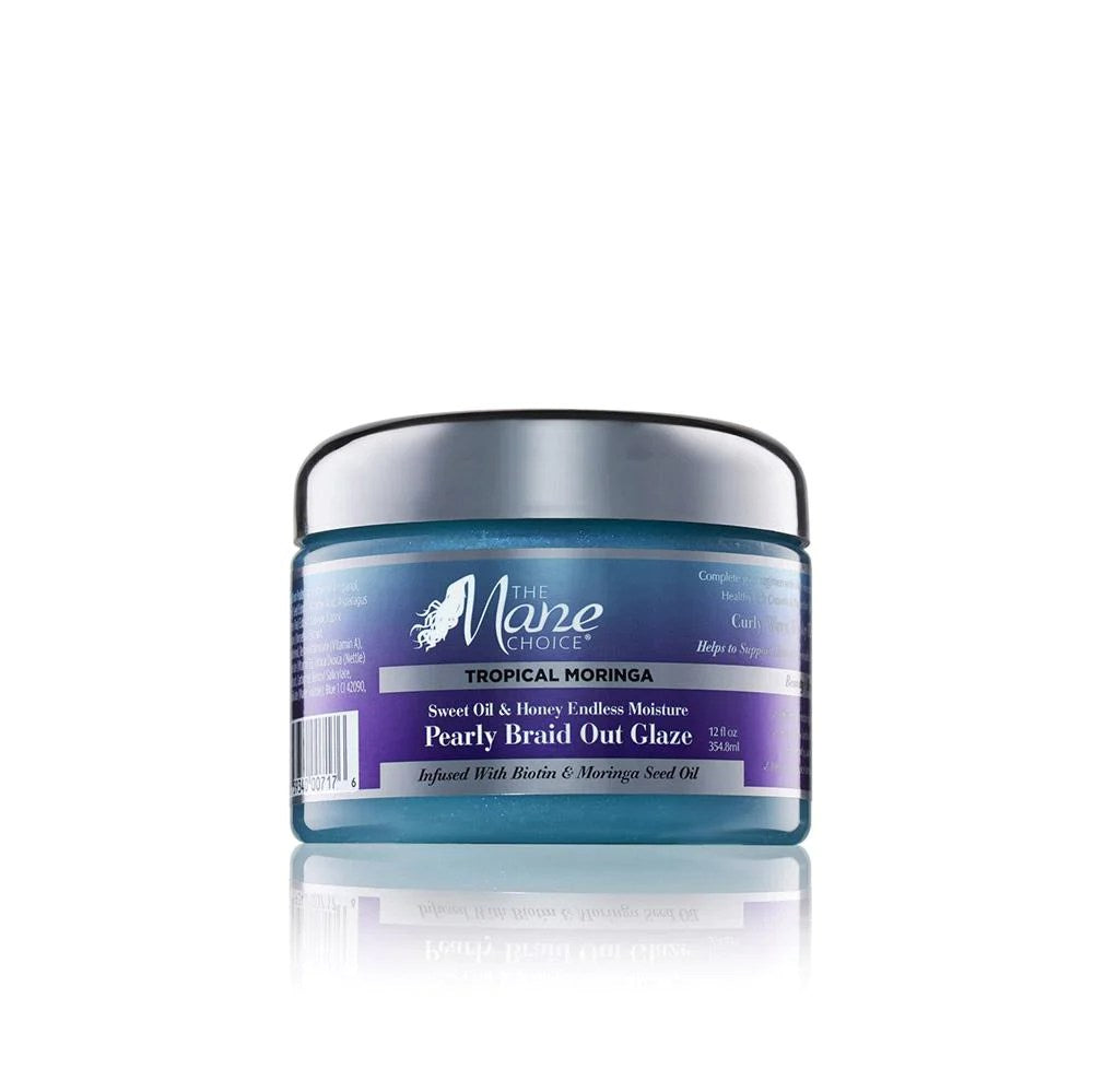 84eb8e014e5963261a739ce05f181603