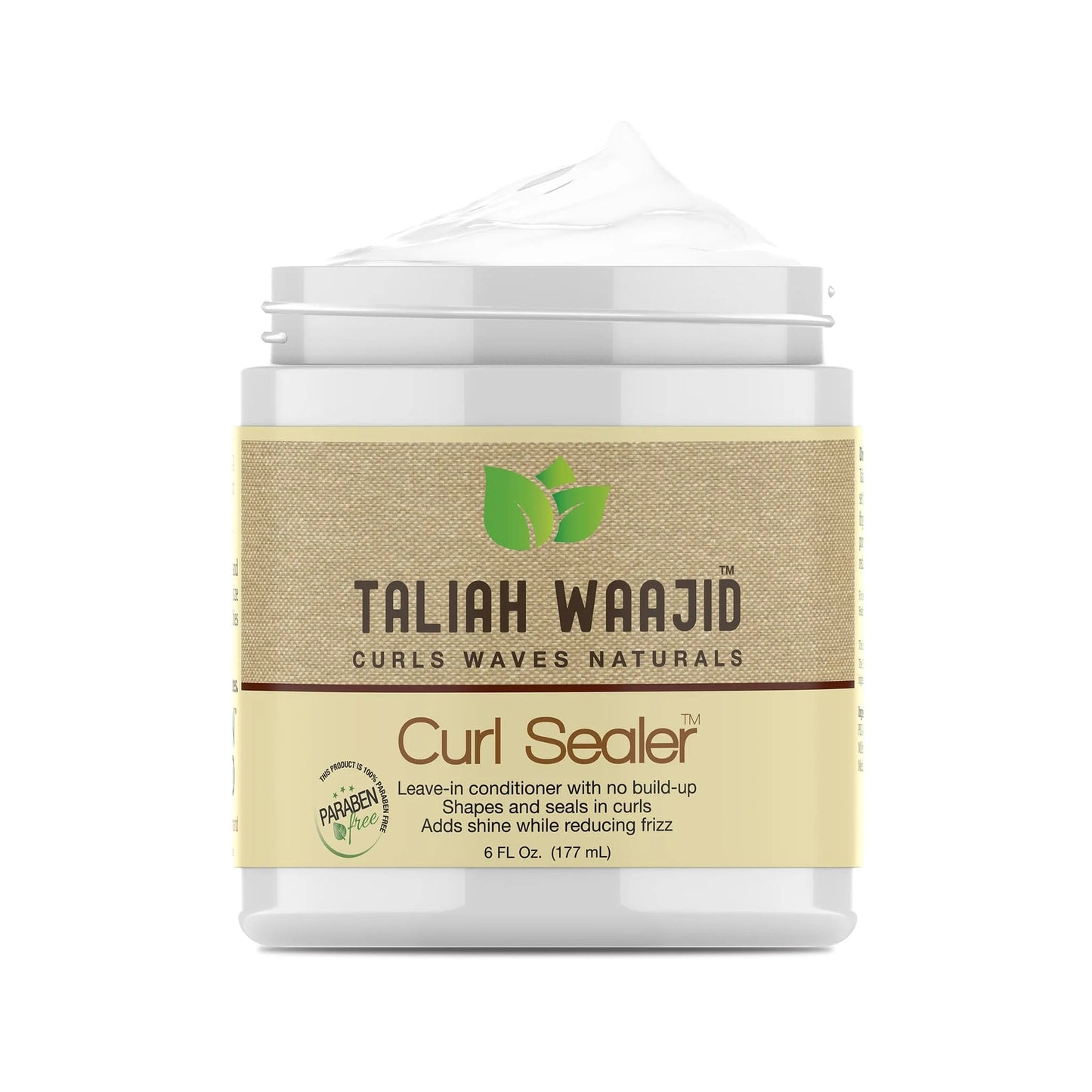 ccf07177e4389dc15265e35e6b2c6bfb