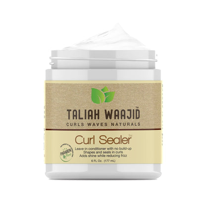 ccf07177e4389dc15265e35e6b2c6bfb