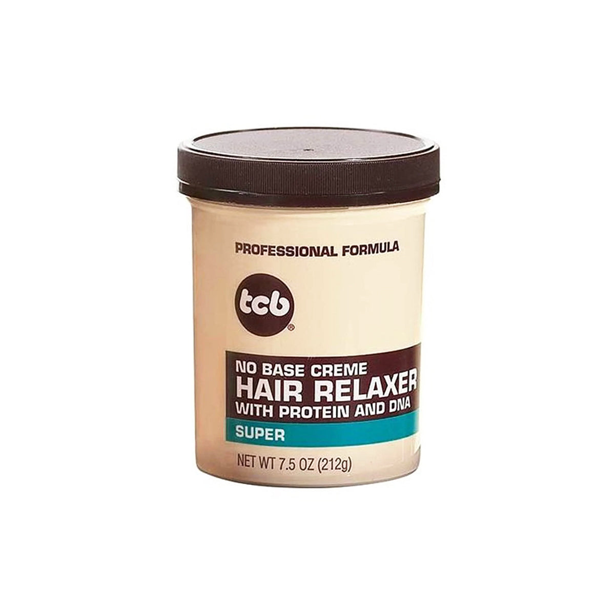 b58ef4a3107a906d44f8039b4cfbc74c