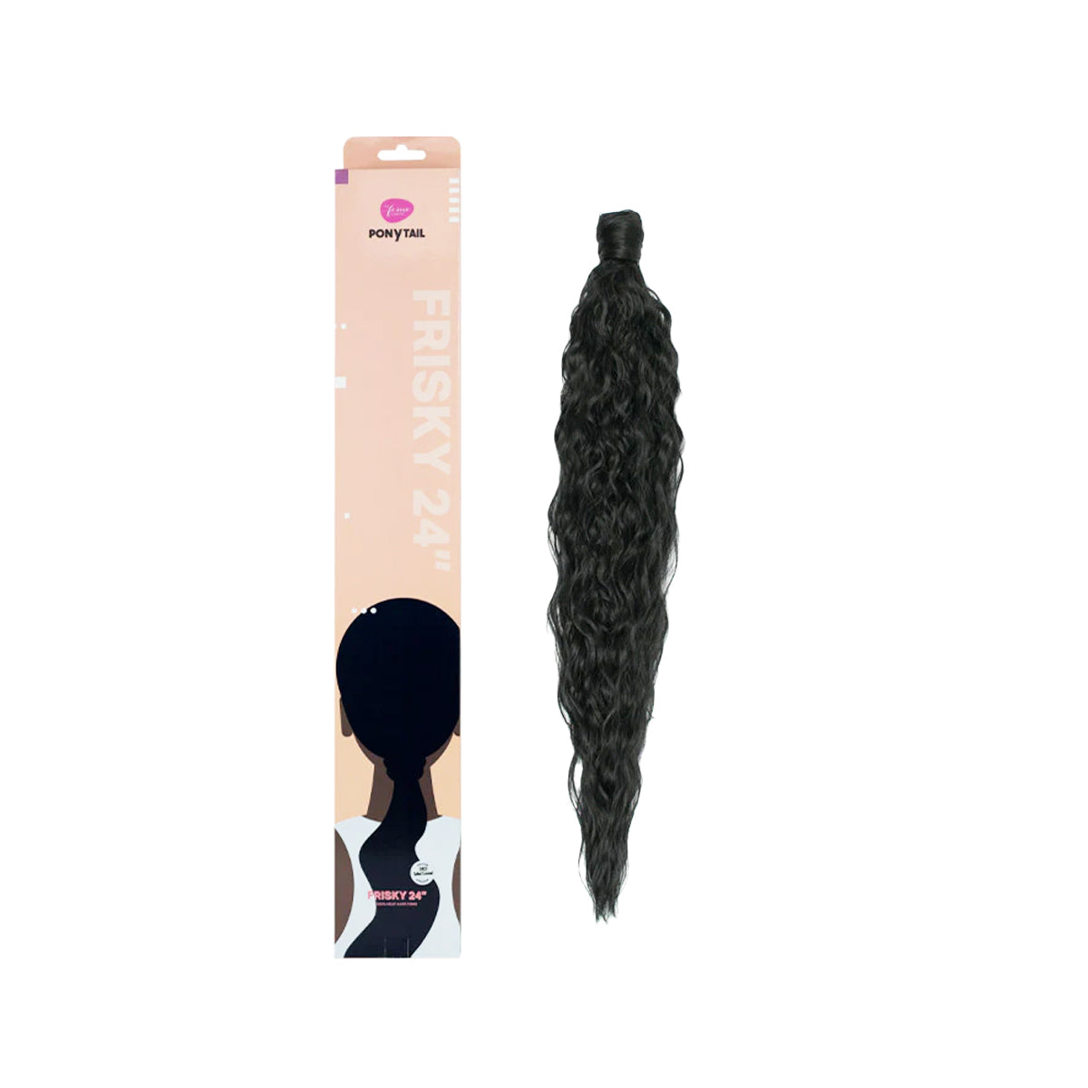 2dfd8a6447e50dbb838e57dcbea6c112