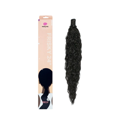 ee1d4b6e08f384e9336d7c01278c8ae3