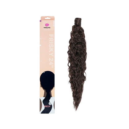 a594810b83f6dbf950095cfa1187fb85