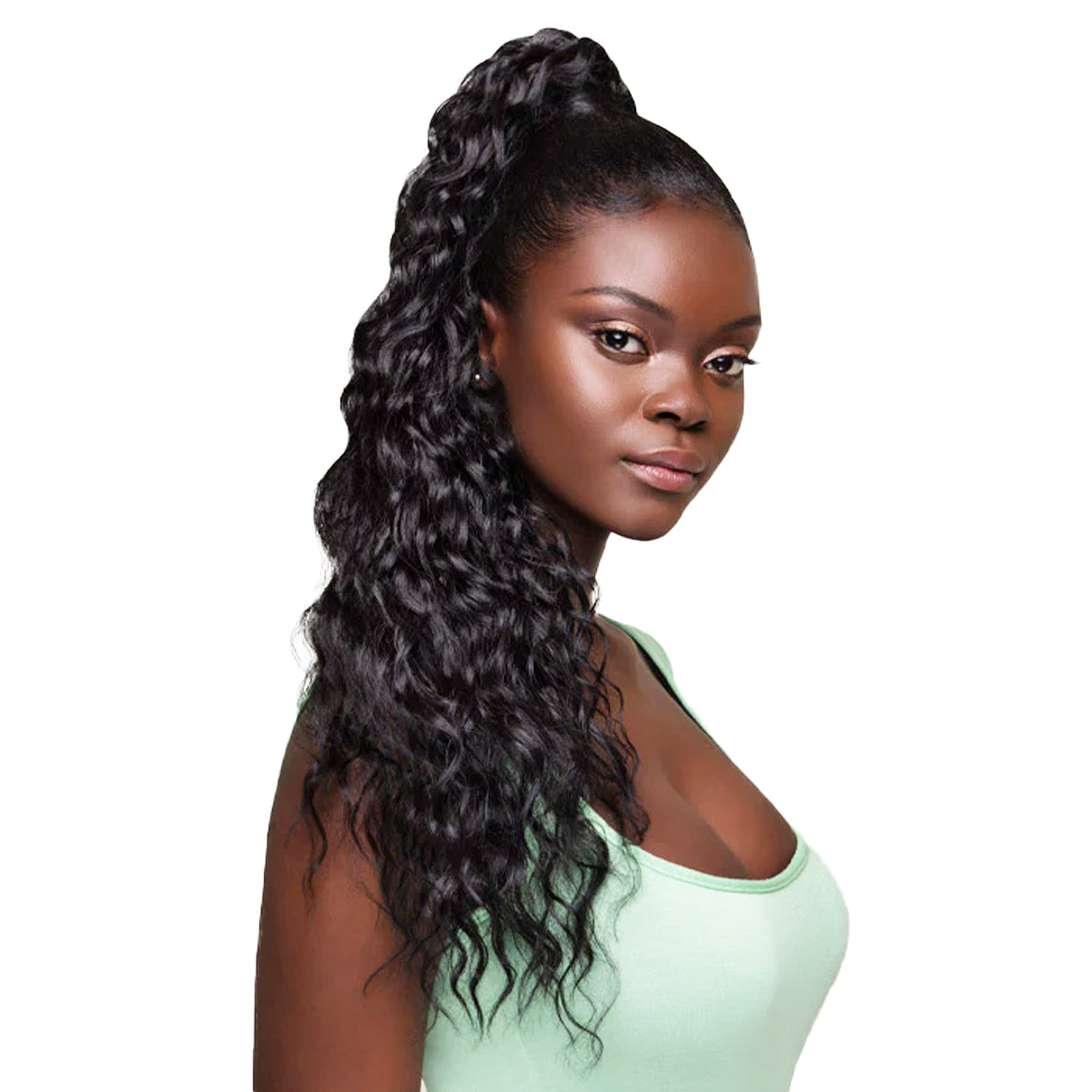 ed23c8fc22a01b786ff29b89ac0ed9da