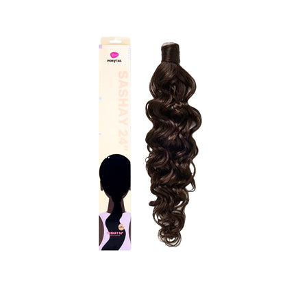 41b70d30bc8c1224699ccc46bc52fc4f