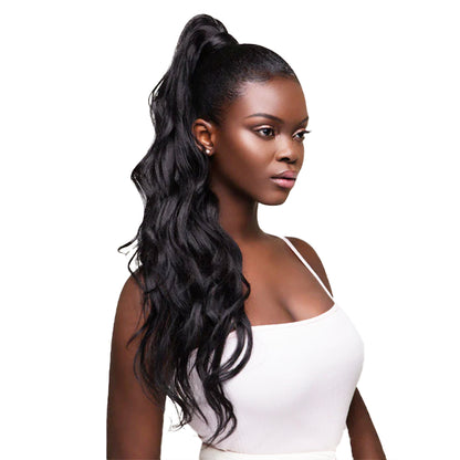 5d197b8c85d66141aedc132e0bc608bd