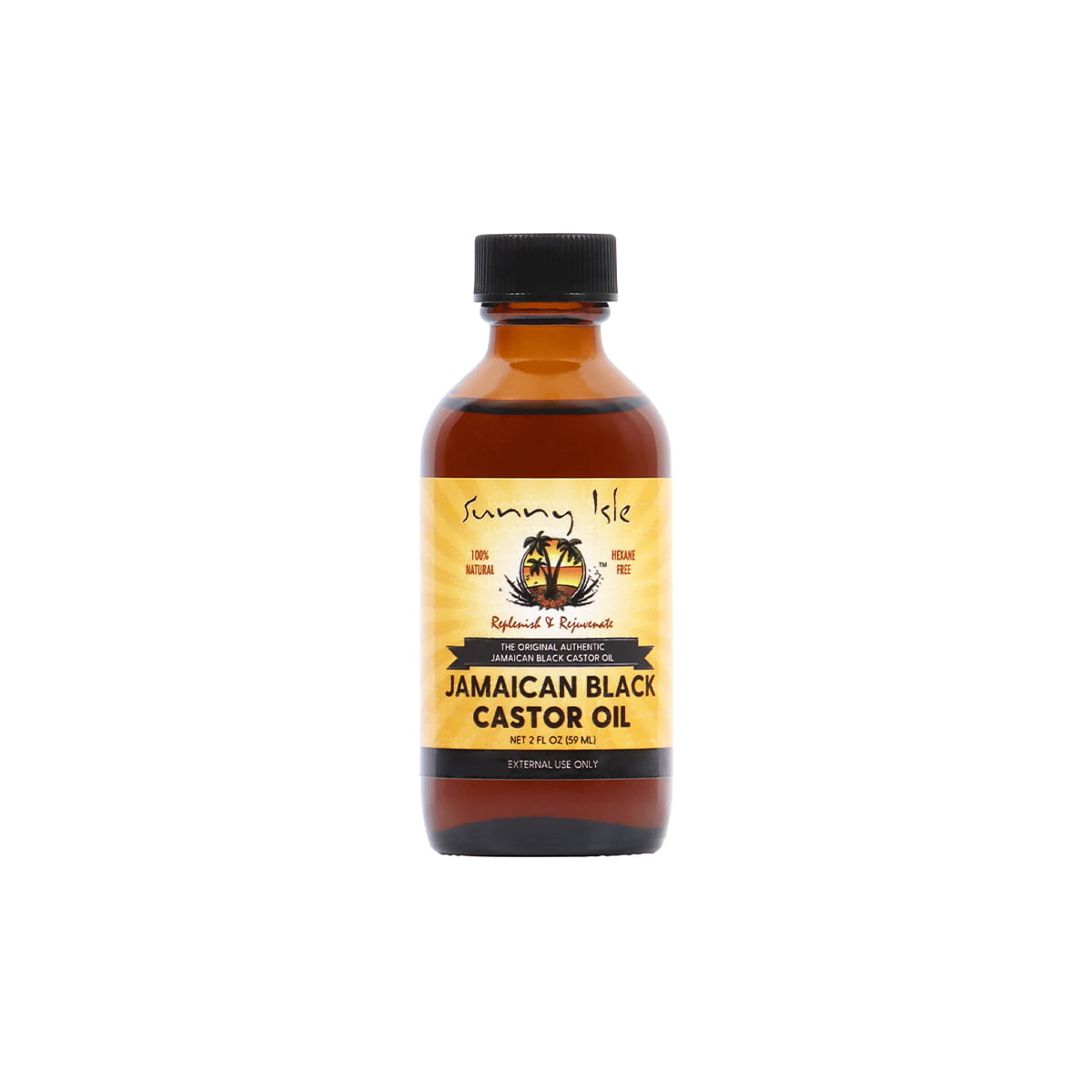 f3b3e0087a02e1f58cb83b47ae04d87b