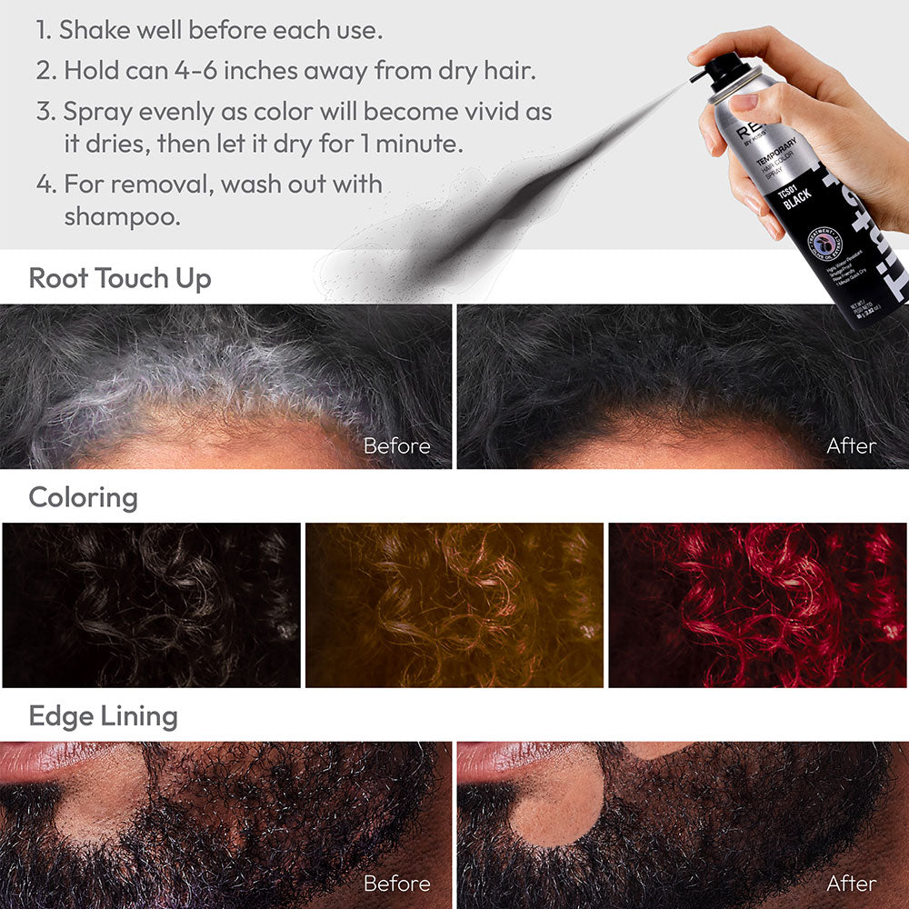 8657ed94b4eca726801320cd62057d28