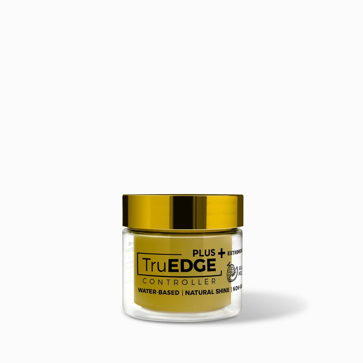 8d0bbd524081b759fd742298c9f62112