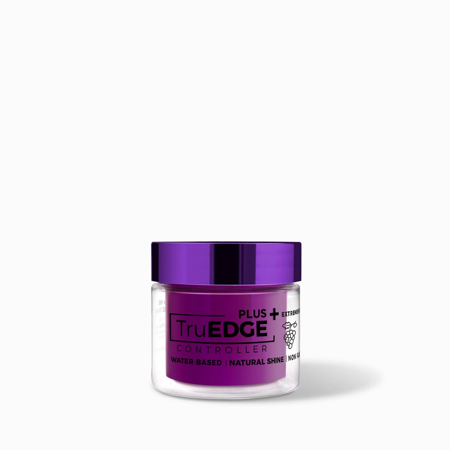 a6209422a78b02a95f67c3e4f3780dcb