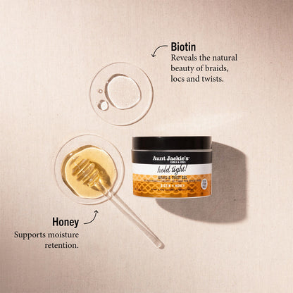 985ac6198ceb31112a2f9e4378f0c61d