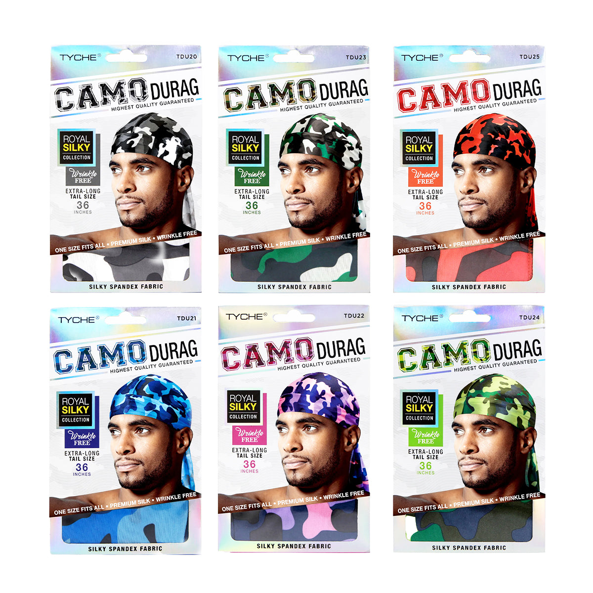 c96831a14fa6f968590862c5a025985c